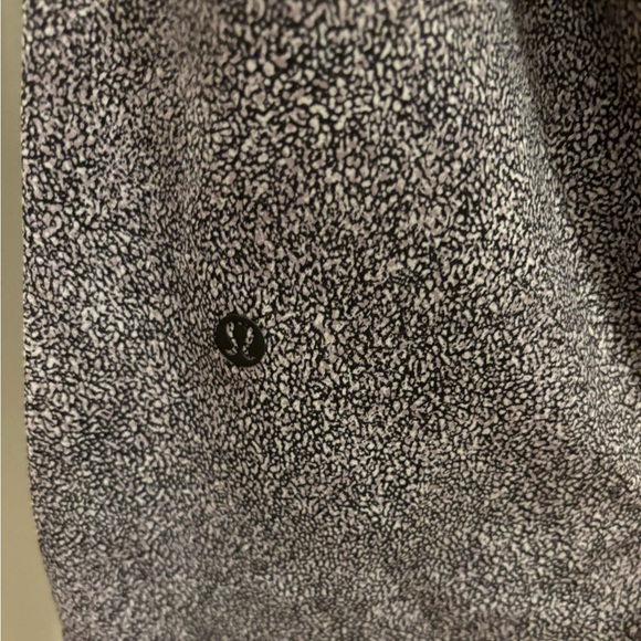 On the Fly ~ Sea Spray Alpine White Dark Chrome - Picture 8 of 8